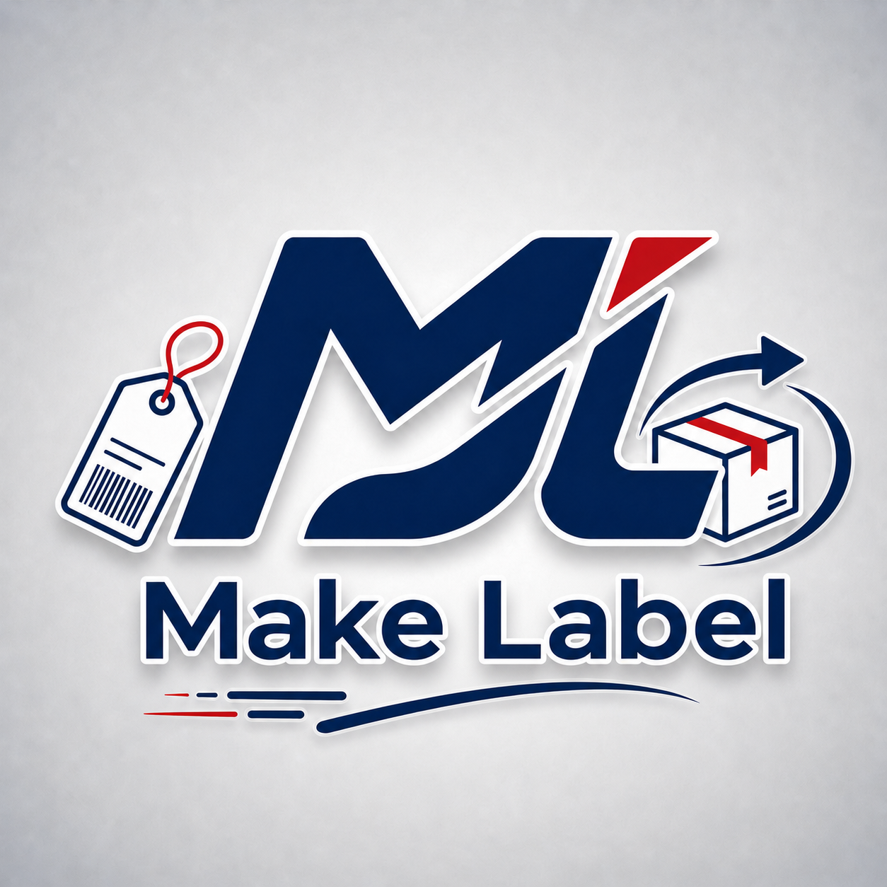 Make Label